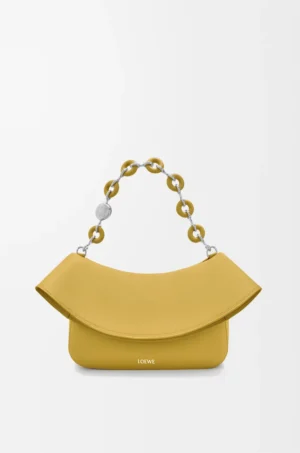 AP22P22X07_7848_1P Loewe Handbag
