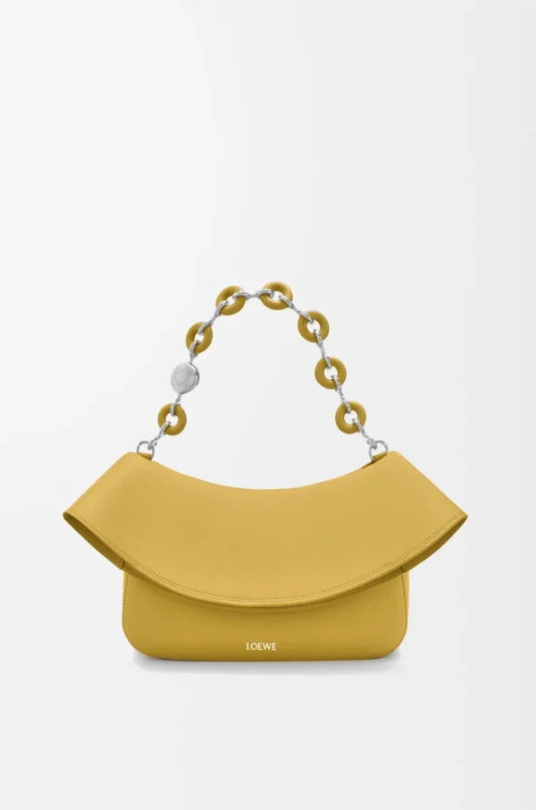 Loewe Handbag