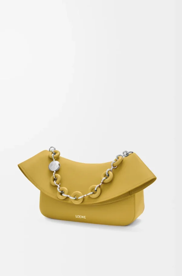 Loewe Handbag