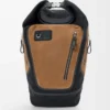 Loewe Men's Backpack