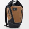 Loewe Men's Backpack