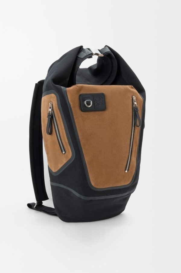 Loewe Men's Backpack