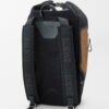 Loewe Men's Backpack