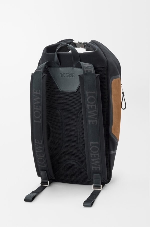 Loewe Men's Backpack