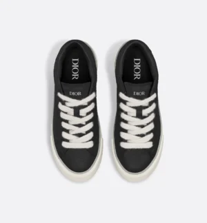 B33 Spin – Noir Édition