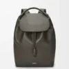 Loewe Men's Backpack
