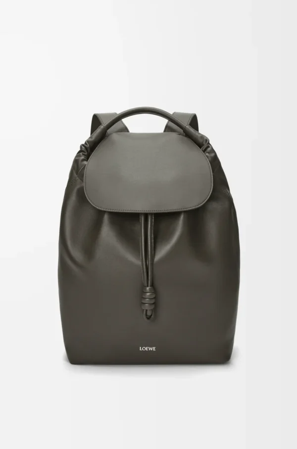 Loewe Men's Backpack