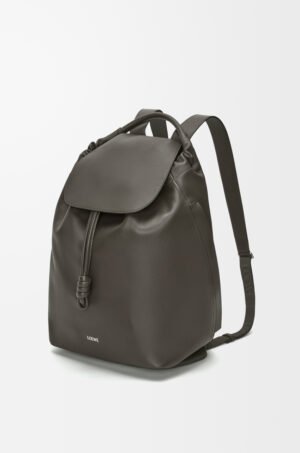 B411FLKX01_1220_1Q Loewe Men's Backpack