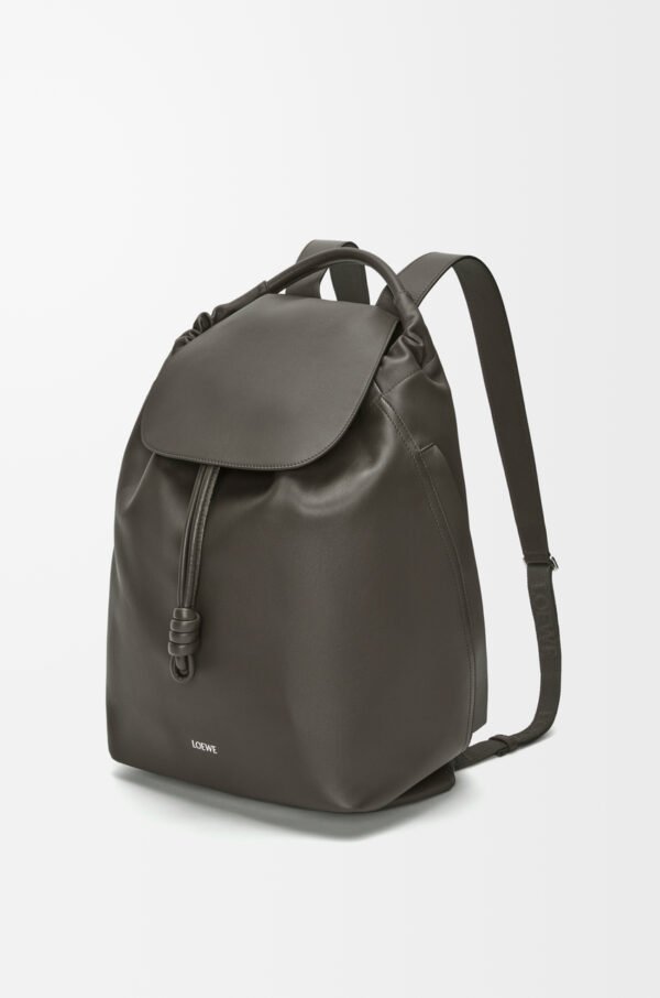 Loewe Men's Backpack