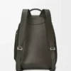 Loewe Men's Backpack