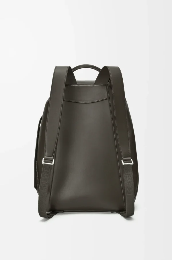 Loewe Men's Backpack
