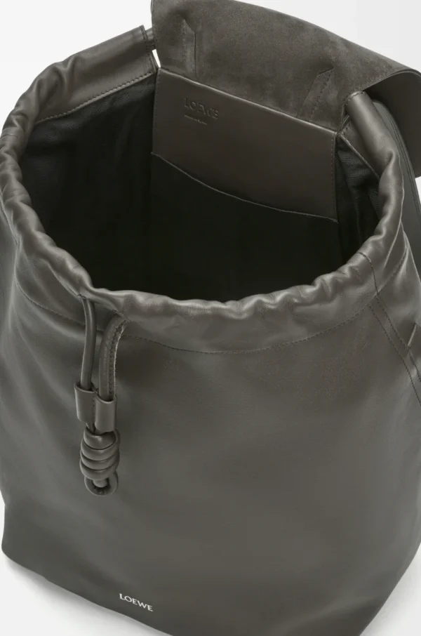 Loewe Men's Backpack