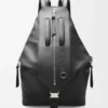 Loewe Men's Backpack