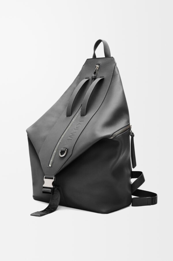 Loewe Men's Backpack