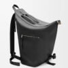 Loewe Men's Backpack