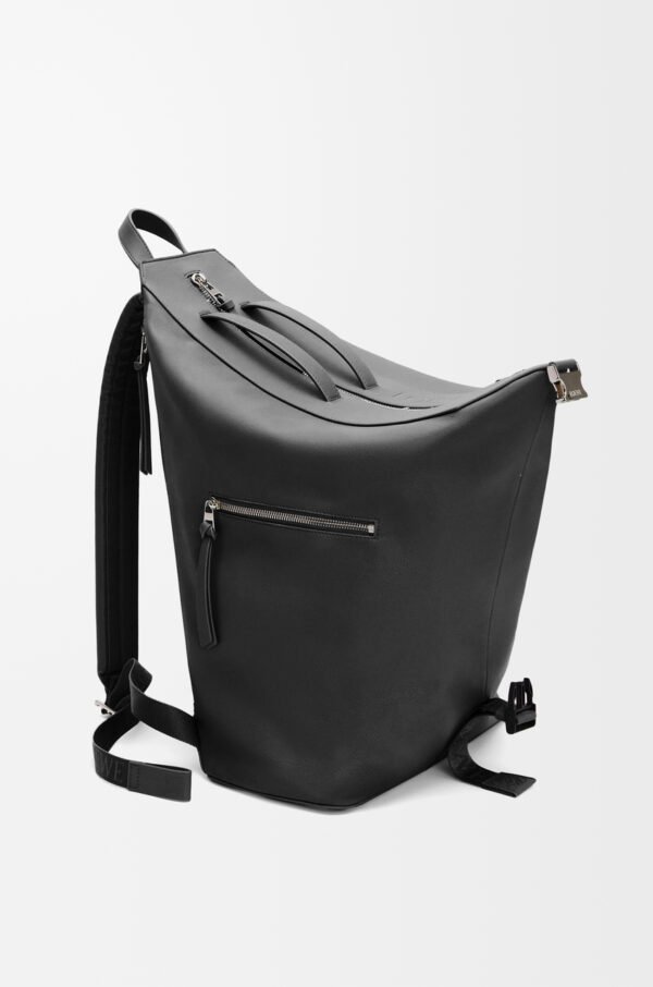 Loewe Men's Backpack