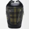 Loewe Men's Backpack