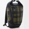 Loewe Men's Backpack