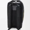 Loewe Men's Backpack