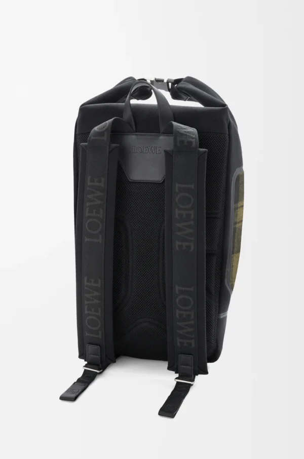 Loewe Men's Backpack