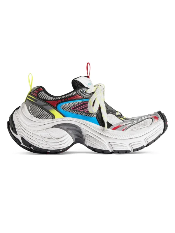 Balenciaga Sneakers