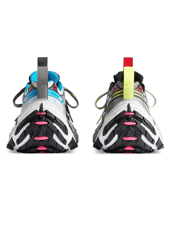 Balenciaga Sneakers
