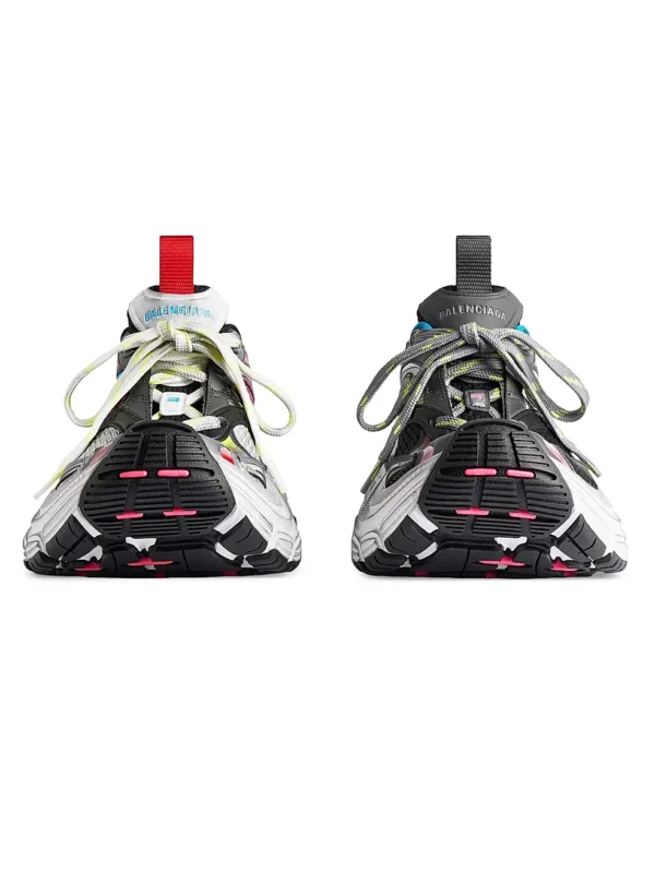 Balenciaga Sneakers