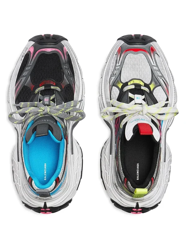 Balenciaga Sneakers