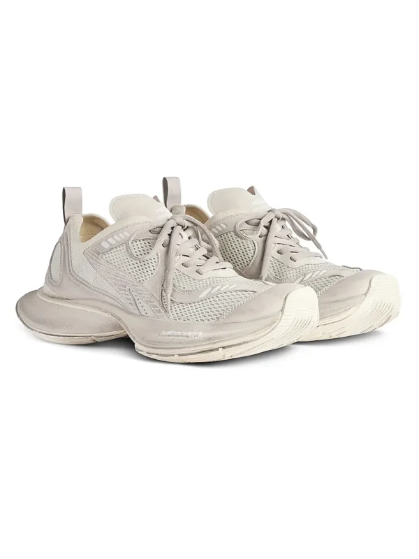 Balenciaga Sneakers
