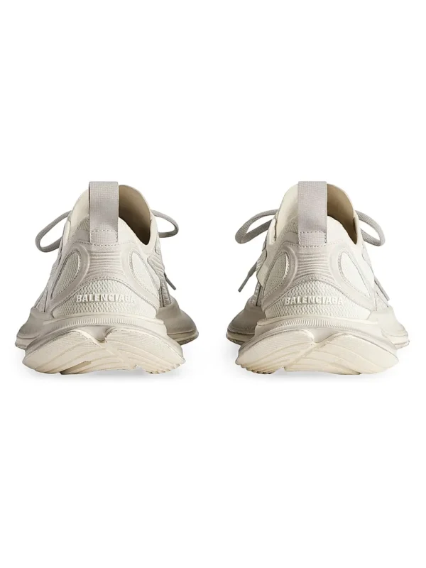 Balenciaga Sneakers