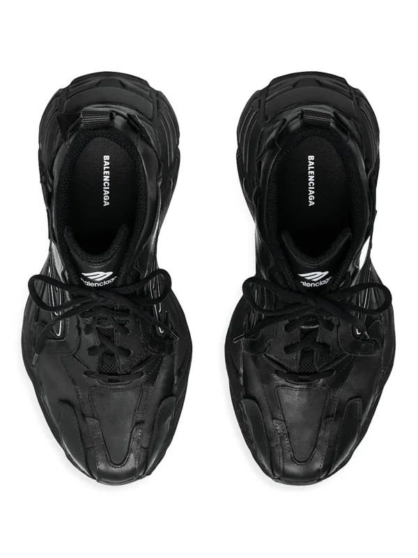 Balenciaga Sneakers