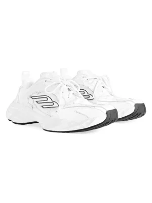 Balenciaga Sneakers
