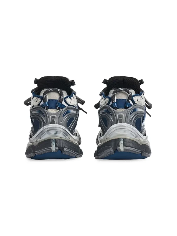 Balenciaga Sneakers
