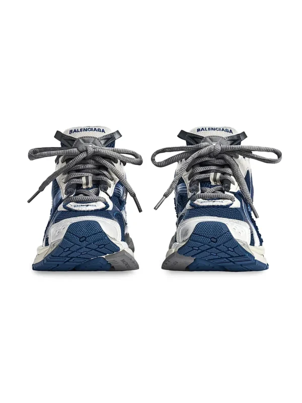 Balenciaga Sneakers