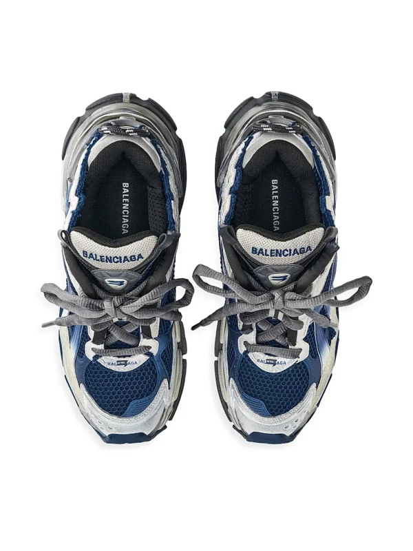 Balenciaga Sneakers