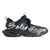 Balenciaga Sneakers