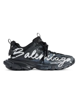 Balenciaga Sneakers