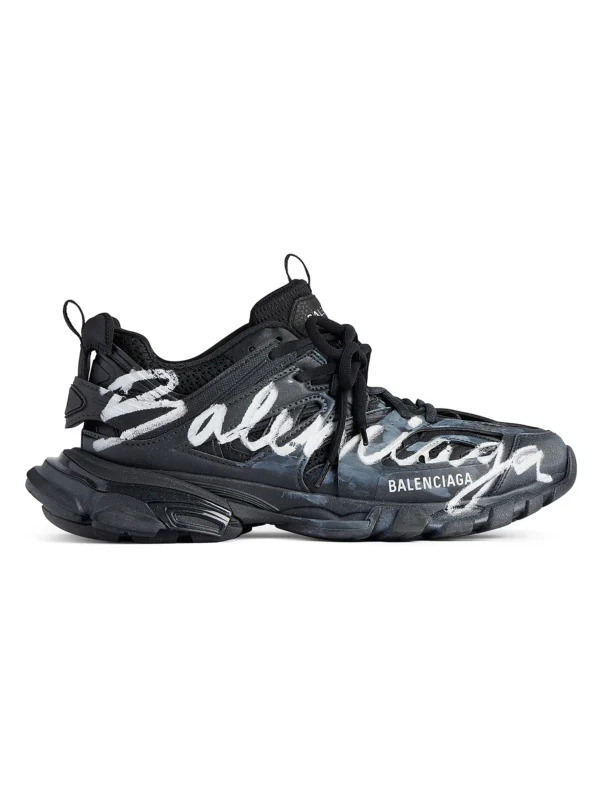 Balenciaga Sneakers