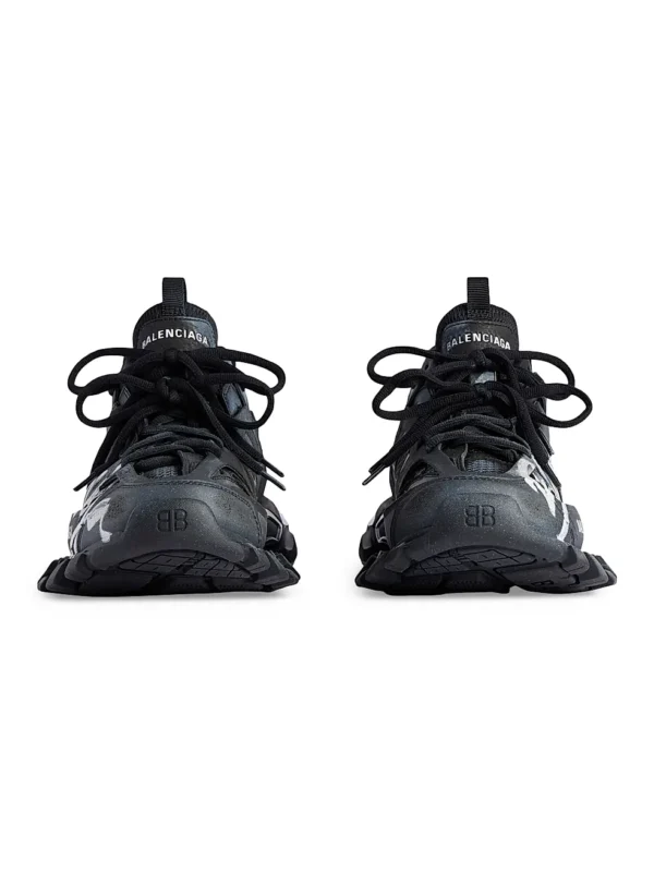 Balenciaga Sneakers