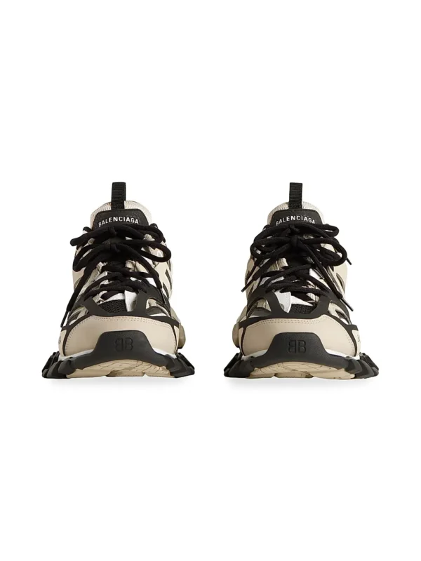Balenciaga Sneakers