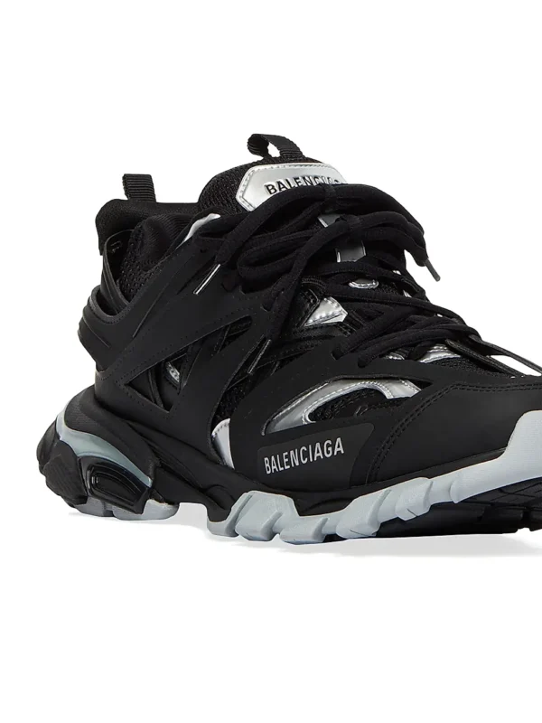 Balenciaga Sneakers