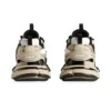 Balenciaga Sneakers