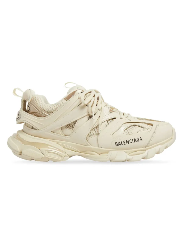 Balenciaga Sneakers