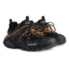 Balenciaga Sneakers