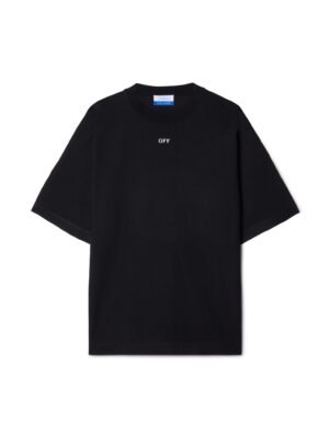 Off-White t-shirt