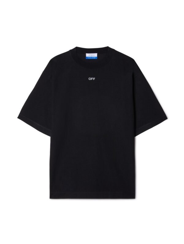 Off-White t-shirt