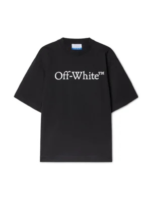 Off-white T-Shirt