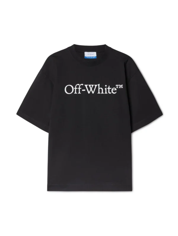 Off-white T-Shirt