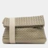 Bottega-Veneta shoulder Bag