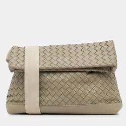 Bottega-Veneta shoulder Bag